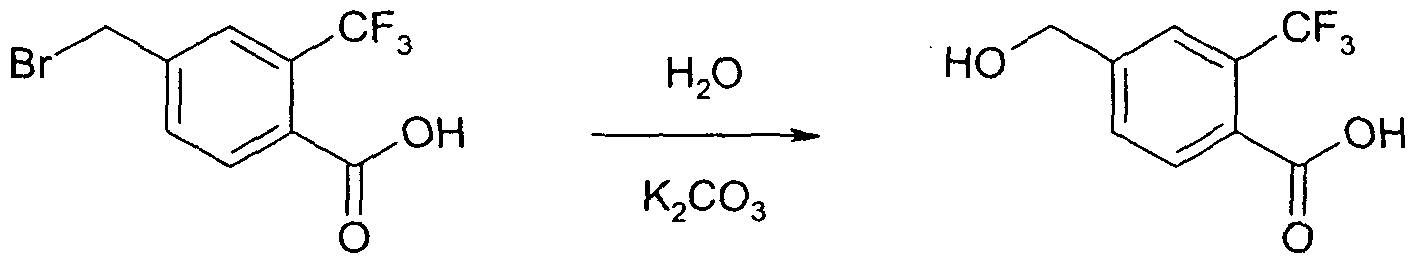 Figure imgf000047_0001