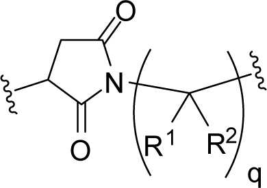 Figure 112016034540108-pct00053