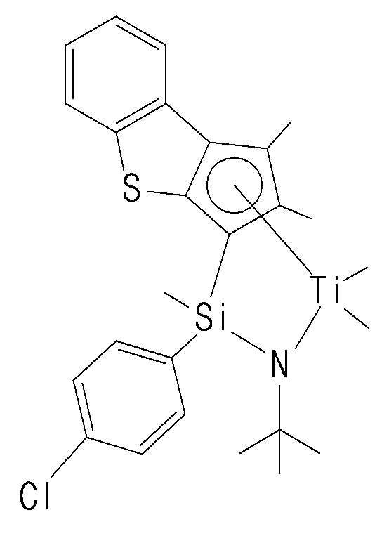 Figure PCTKR2019005368-appb-I000032