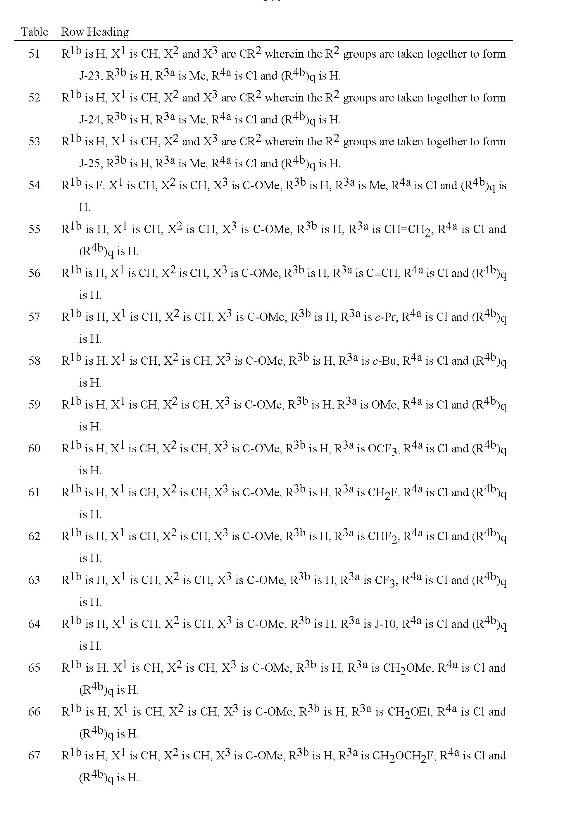 Figure imgf000106_0001