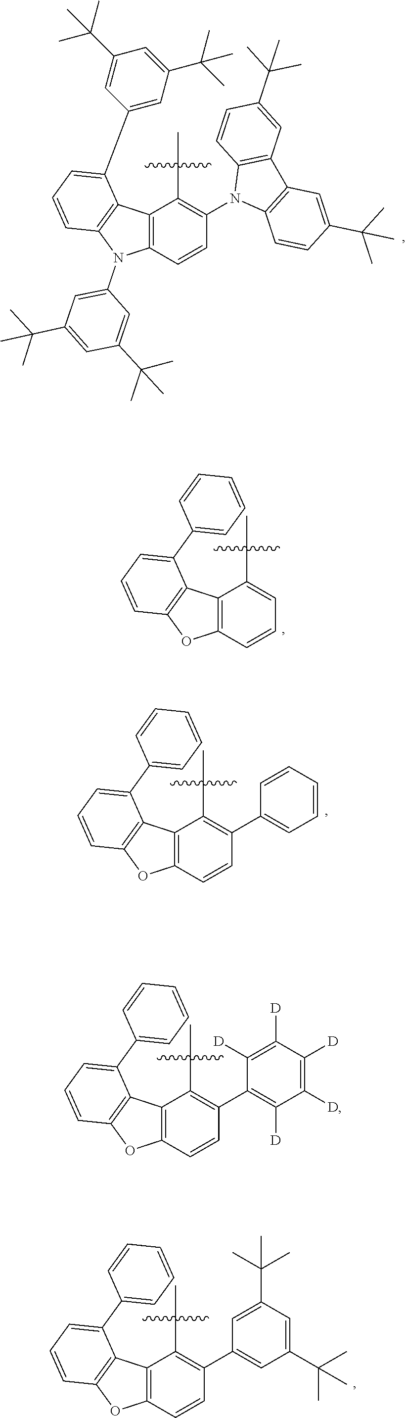 Figure US20240188419A1-20240606-C00048