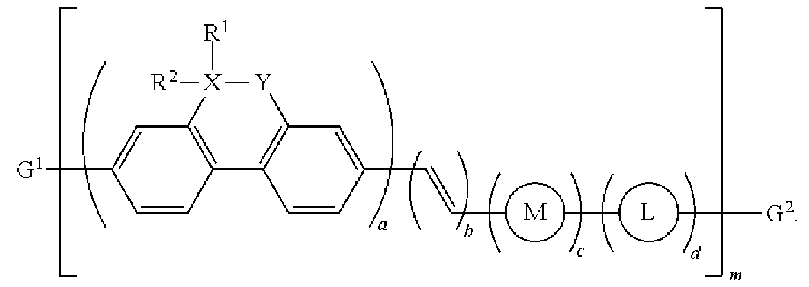 Figure imgf000049_0002