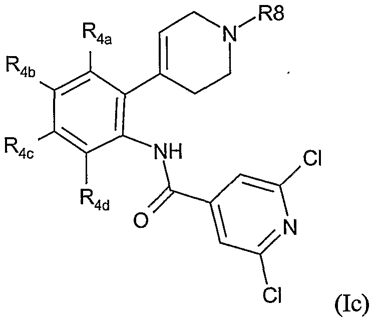 Figure imgf000060_0001