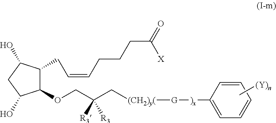 Figure US09820993-20171121-C00054