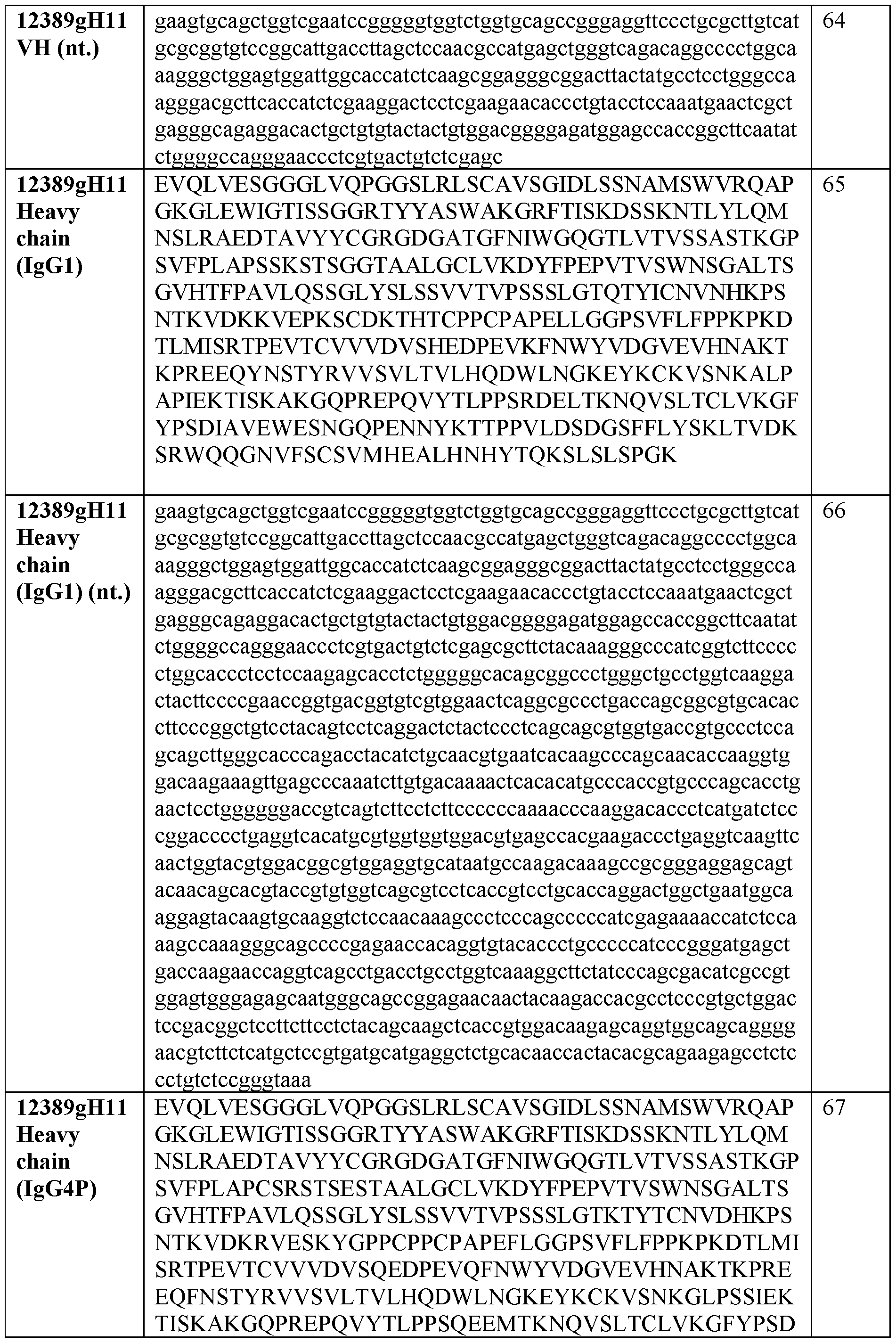 Figure imgf000168_0001