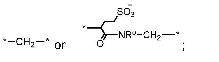 Figure imgf000022_0001