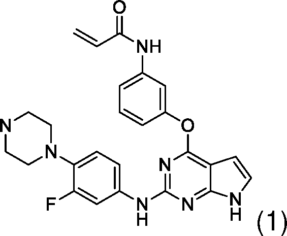 Figure BR112019020840A2_D0020