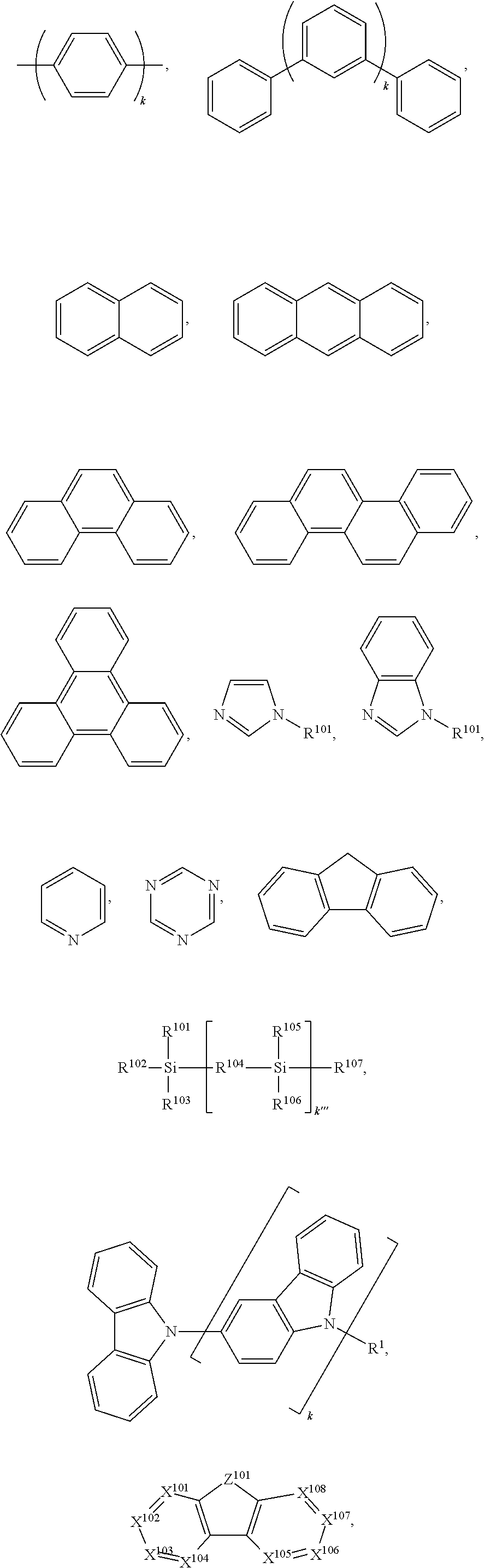 Figure US10043987-20180807-C00144