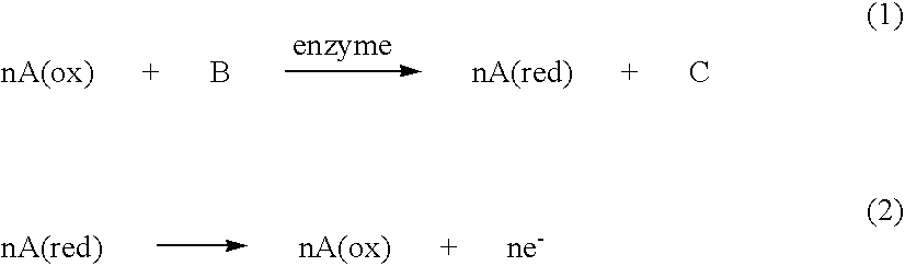 Figure US20080318261A2-20081225-C00001