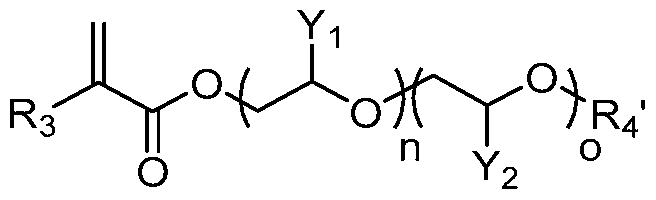 Figure imgf000029_0002