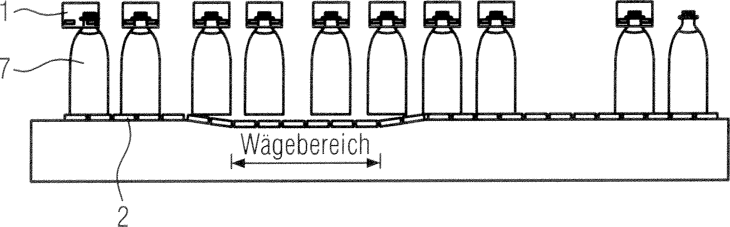 Figure DE102014104375A1_0001