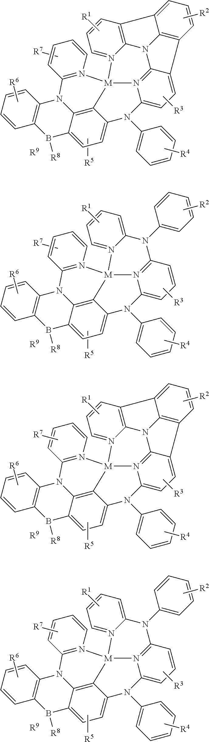 Figure US09711739-20170718-C00154