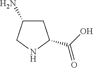 Figure US20240035071A1-20240201-C00101