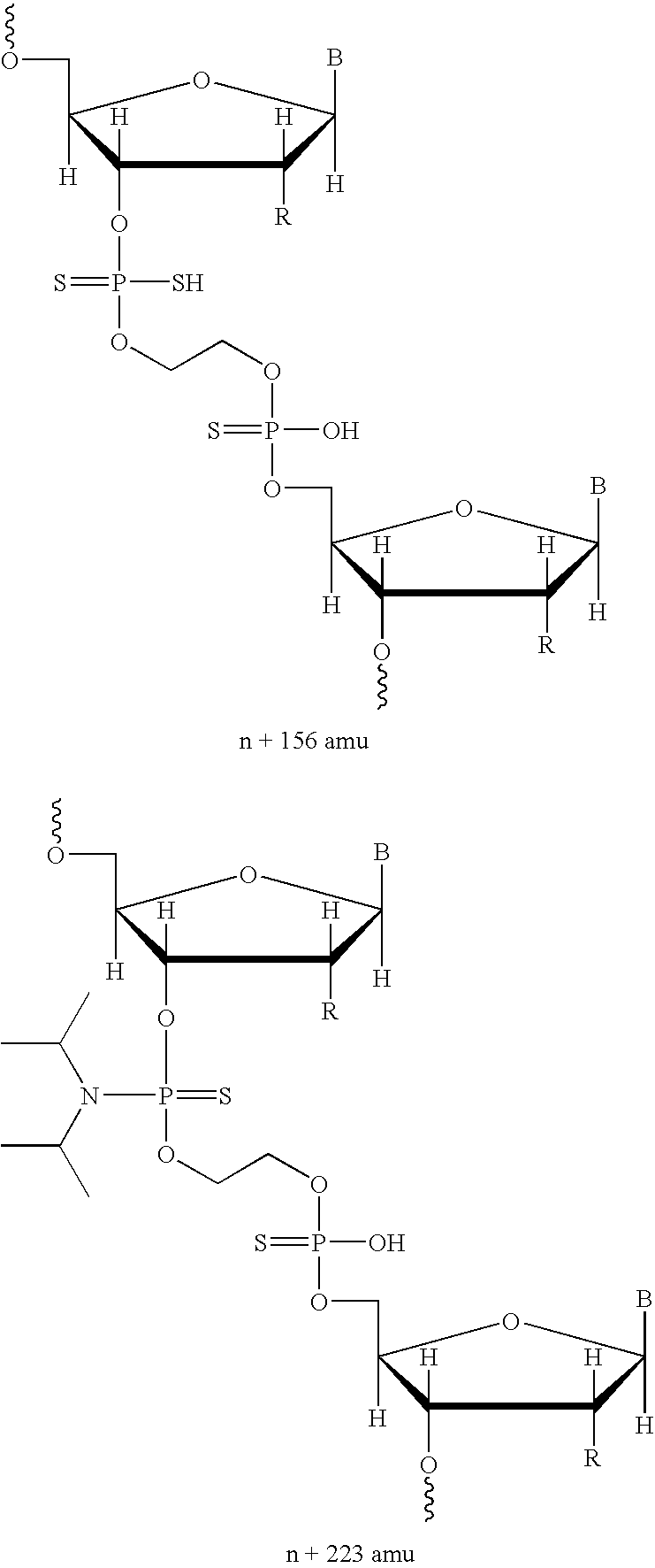 Figure US07427675-20080923-C00104