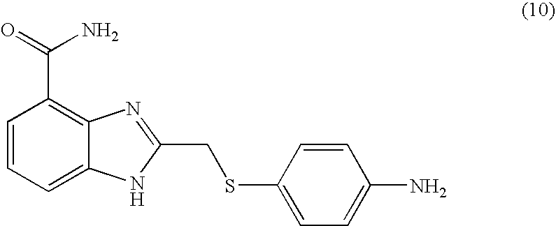 Figure US20040034078A1-20040219-C00038