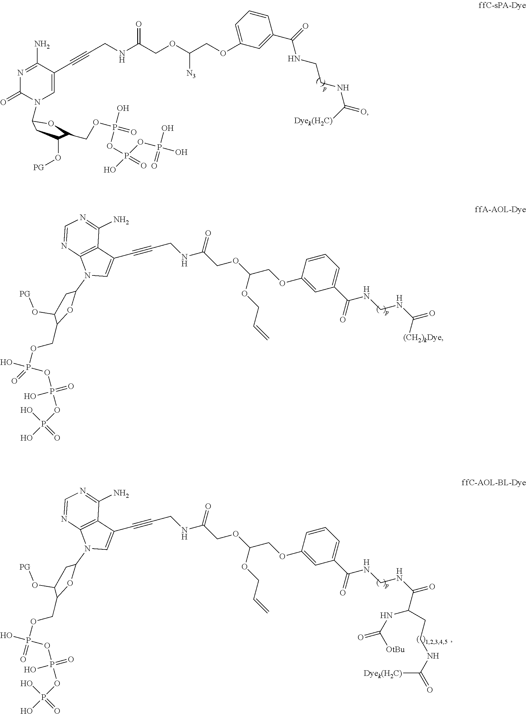 Figure US20240140939A1-20240502-C00050