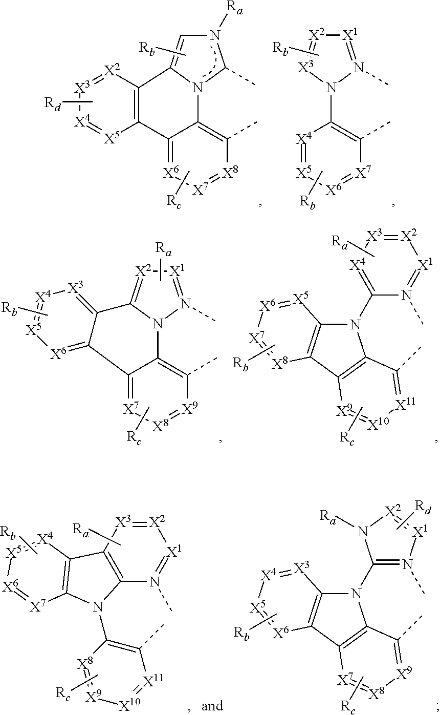 Figure US09929360-20180327-C00213
