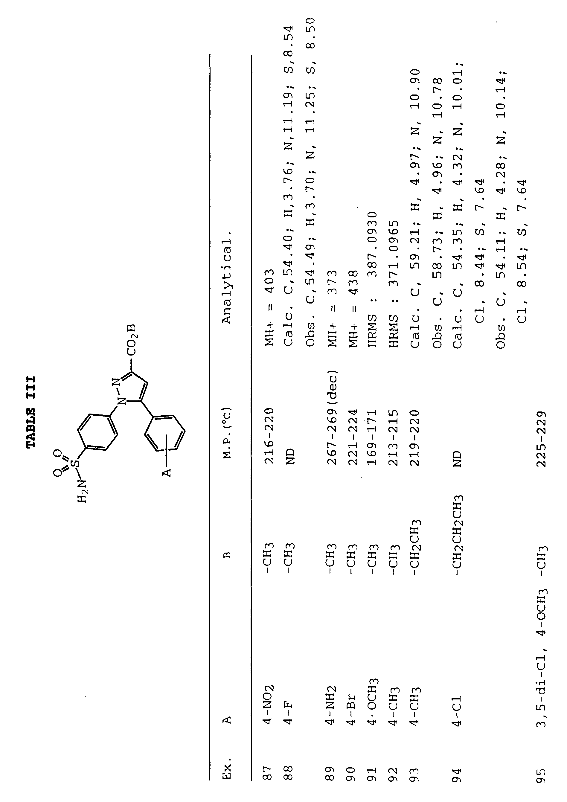 Figure imgf000111_0001