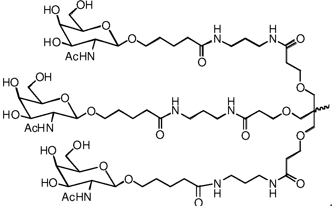 Figure imgf000006_0001