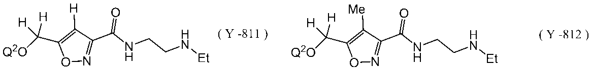 Figure JPOXMLDOC01-appb-I000495