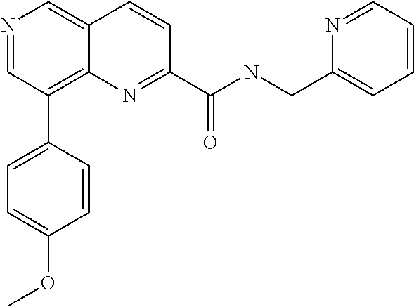 Figure US20150252044A1-20150910-C00031