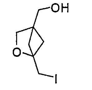 Figure TW201803871AD00288
