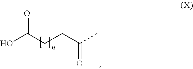 Figure US20150031606A1-20150129-C00002