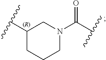 Figure US08957080-20150217-C00040