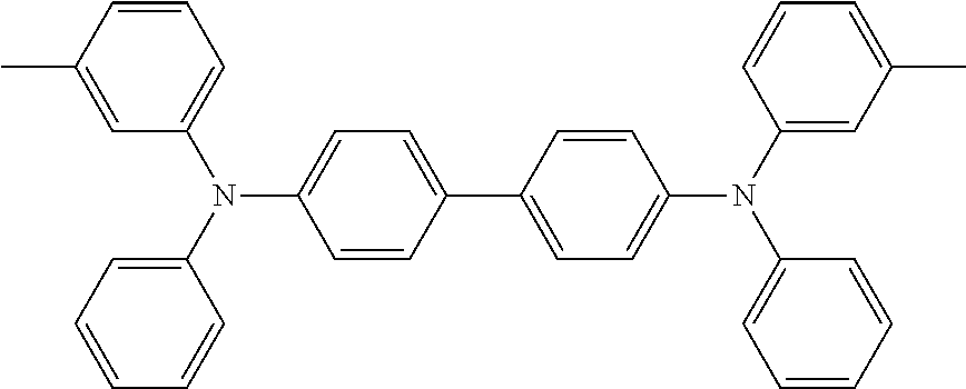 Figure US20130032785A1-20130207-C00064