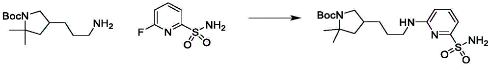 Figure BDA0003593840390001351