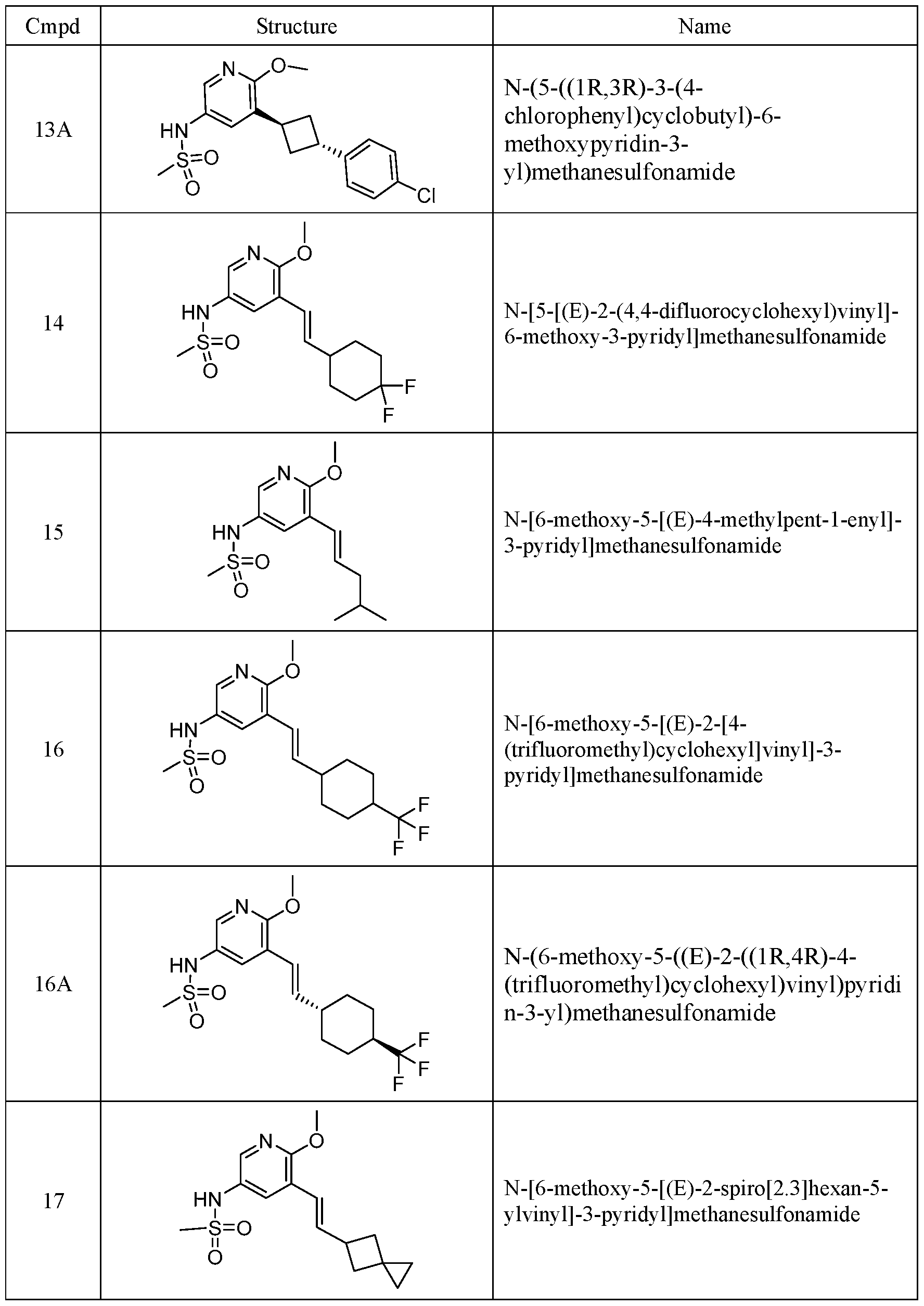 Figure imgf000035_0001