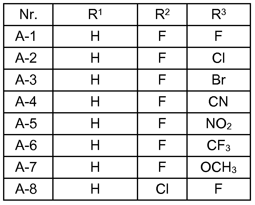 Figure imgf000013_0002