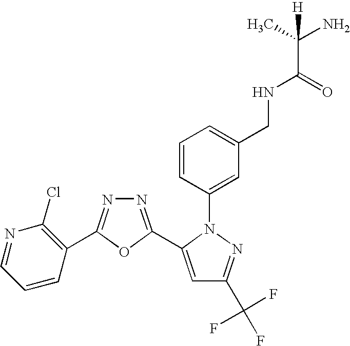 Figure US20070060589A1-20070315-C00155