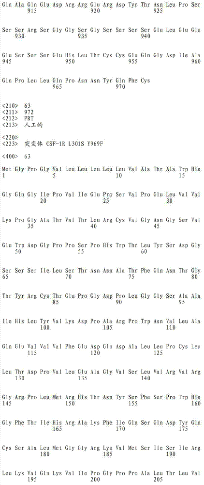 Figure IDA00001991065900231