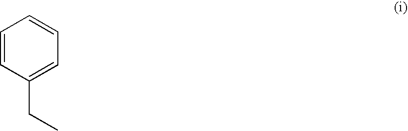 Figure US06963005-20051108-C00003