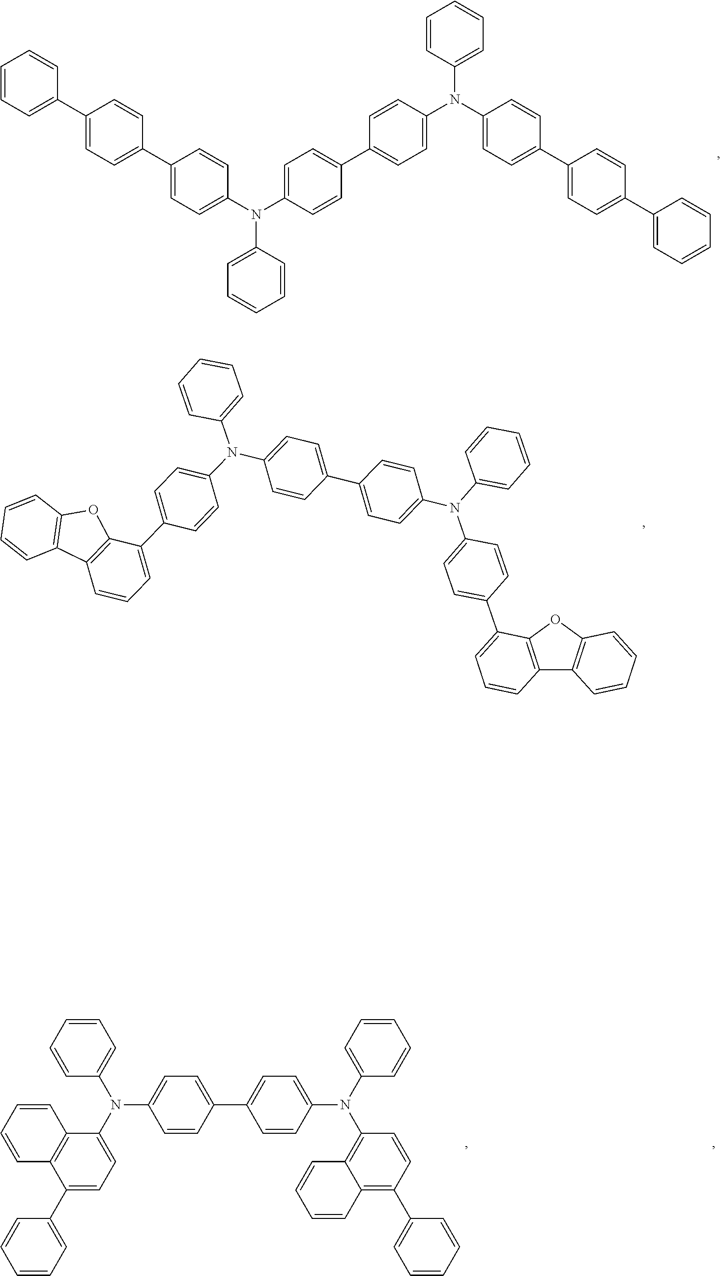 Figure US11773320-20231003-C00057