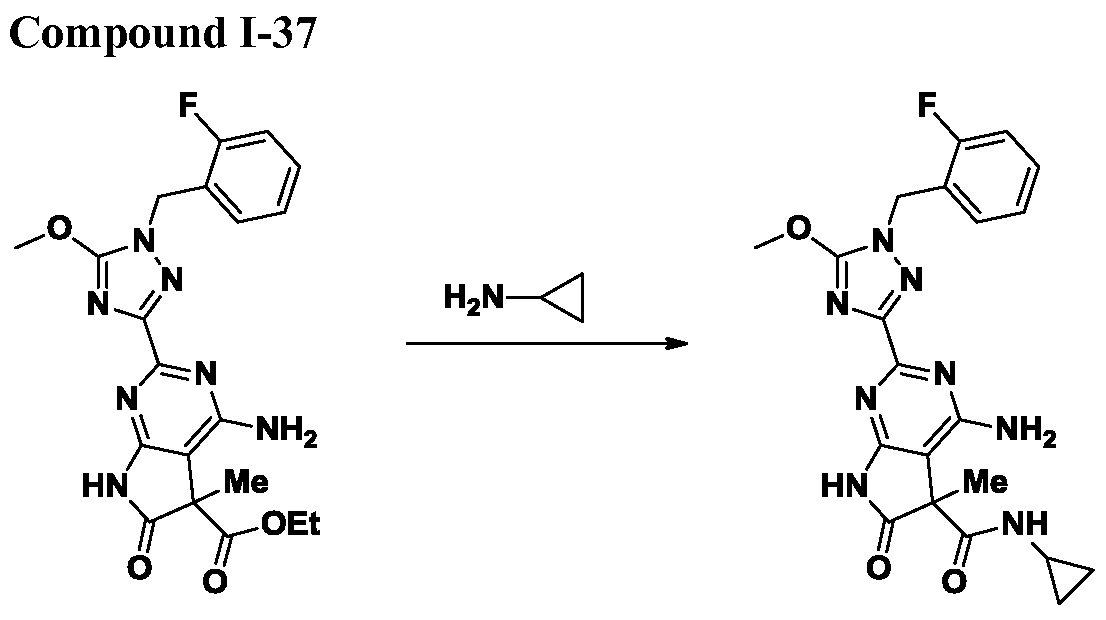 Figure imgf000161_0002