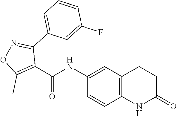 Figure US20240174634A1-20240530-C00269