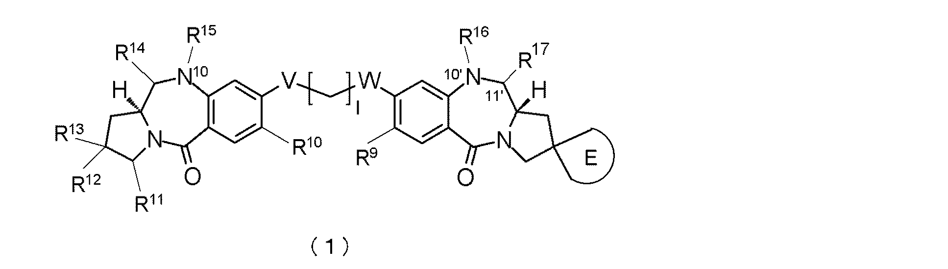 Figure 0007133079000102