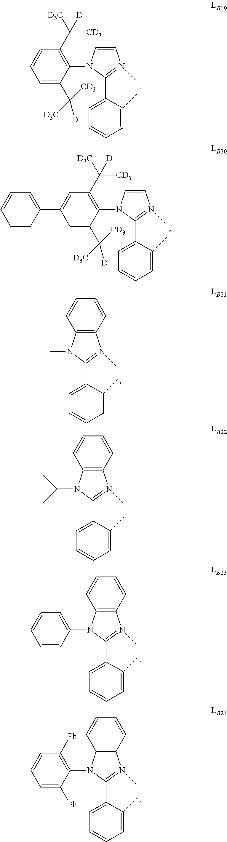 Figure US10043987-20180807-C00128