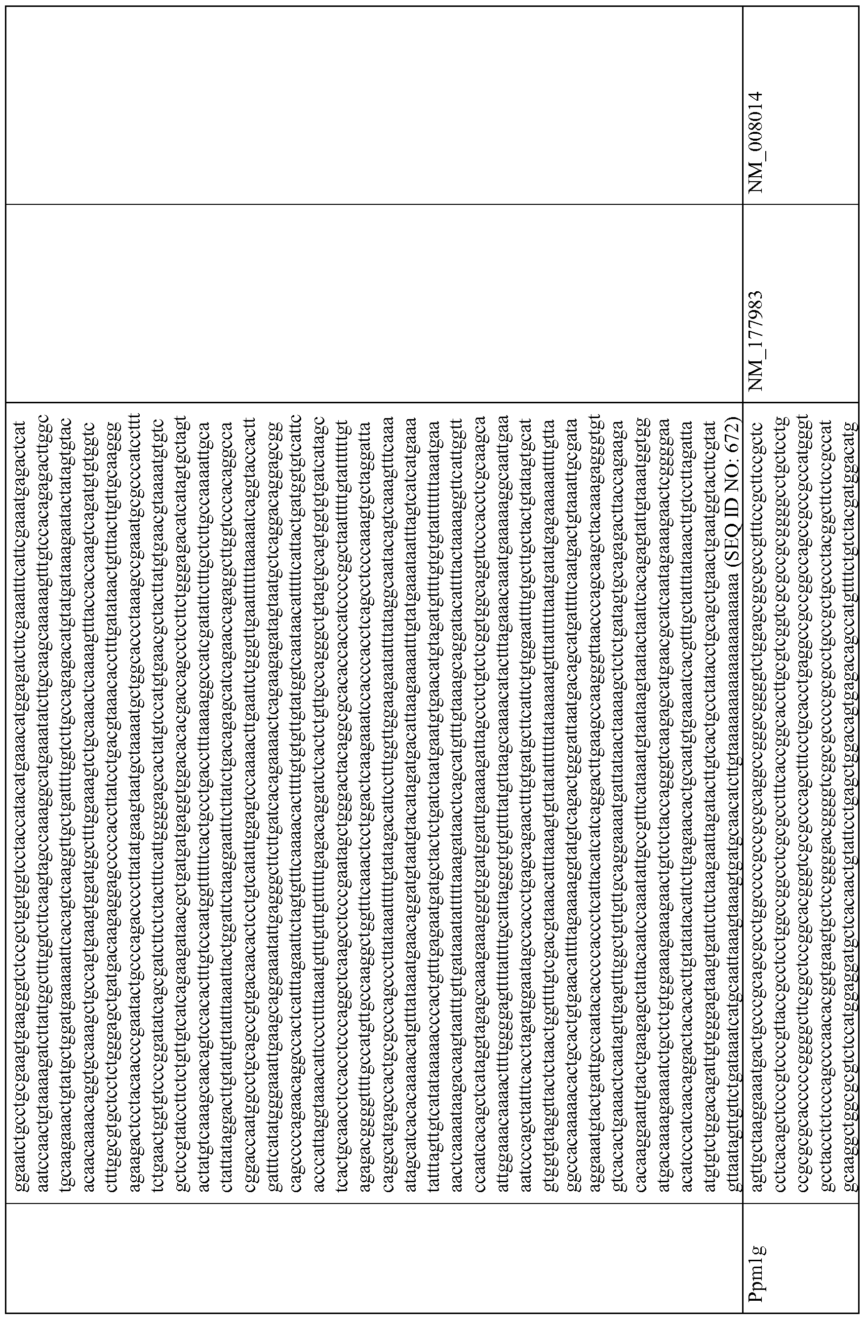 Figure imgf000070_0001