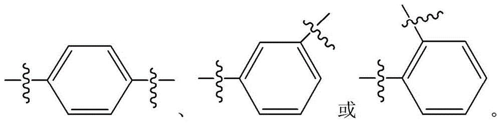Figure BDA0003135424430000331