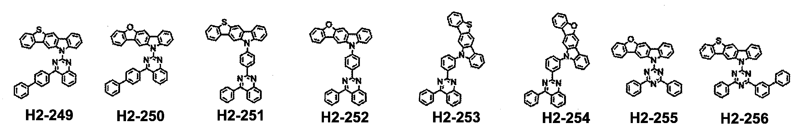Figure PCTKR2015004345-appb-I000277