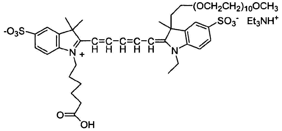 Figure imgf000092_0002