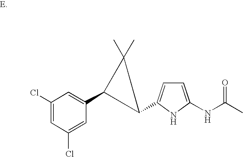 Figure US06887870-20050503-C00056