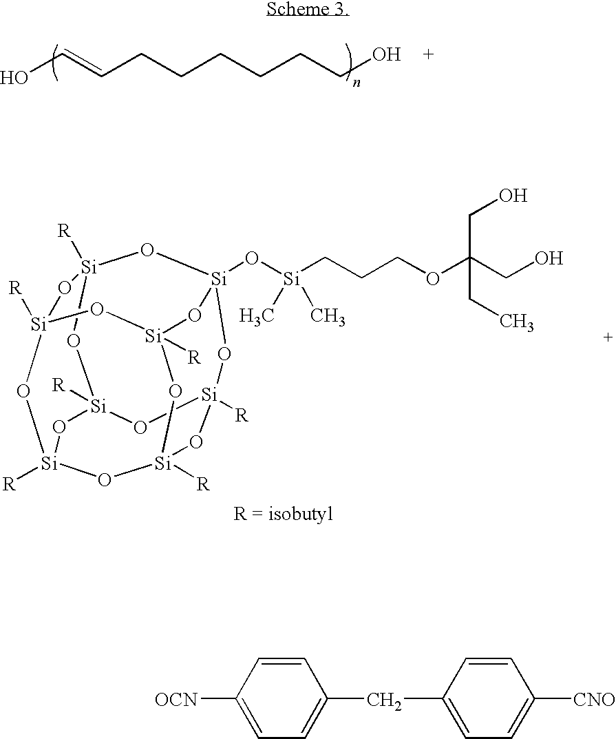 Figure US07794494-20100914-C00003