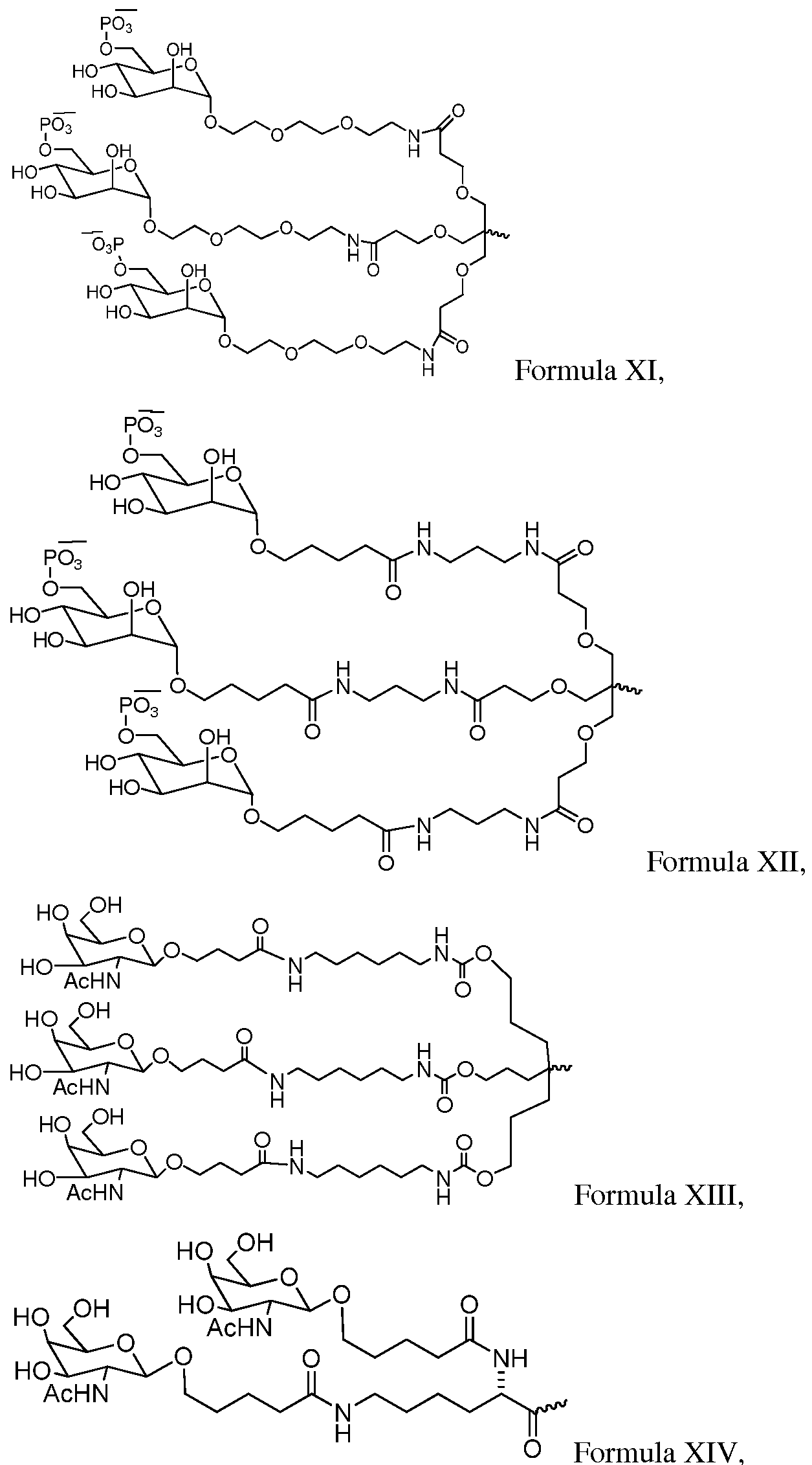 Figure imgf000048_0001