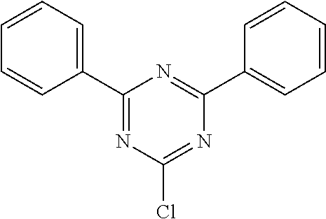Figure US10312459-20190604-C00134