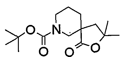 Figure imgf000192_0002