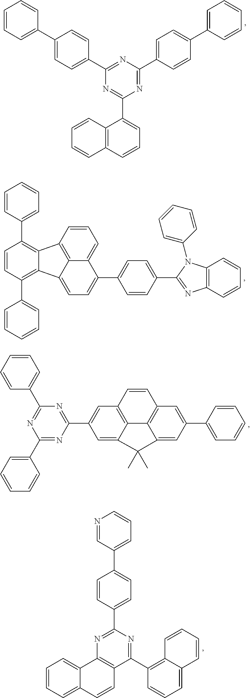 Figure US11228003-20220118-C00097